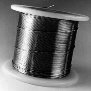 Heat Exchanger Tubes